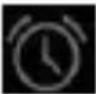 LAVA Iris Pro 30+ - Icons &amp; Symbols - 13