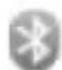 LAVA Iris 354e - Status Icon - 8