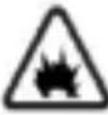LAVA Iris 350M - For Your Safety - 7