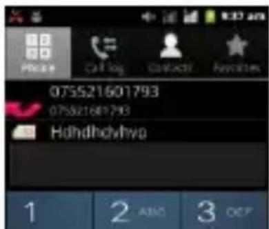 075521601793 075521601793 Höhdhövhvo 1 2 ABO 3 OCF
