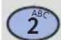 BT On-Air 2100 Classic - To change the base station ringer volume - 5