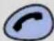 BT On-Air 2100 Classic - Redial list - 1