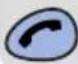 BT On-Air 2100 Classic - Redial list - 3