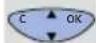 BT On-Air 2100 Classic - To change your System Code - 4