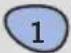 BT On-Air 2100 Classic - To view the date and time - 5