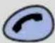 BT On-Air 2100 Classic - To use Call Waiting - 4
