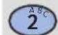 BT On-Air 2100 Classic - To set the time - 6