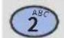 BT On-Air 2100 Classic - To set the number of digits - 7