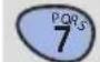 BT On-Air 2100 Classic - To change the base station ringer melody - 6