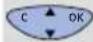 BT On-Air 2100 Classic - Ringer melody - 2