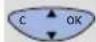 BT On-Air 2100 Classic - Silent ring - 6