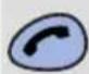 BT On-Air 2100 Classic - To make an external call - 1