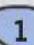 BT On-Air 2100 Classic - To set the time - 5