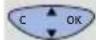 BT On-Air 2100 Classic - To activate and de-activate the external line access code - 2