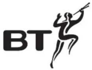 BT