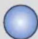BT On-Air 2100 Classic - At the base:- - 1