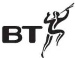 BT