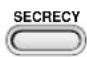 BT Freestyle 120 Plus - Using the Secrecy button - 1