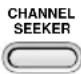 BT Freestyle 120 Plus - To use the Channel seeker - 1
