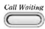 BT Freestyle 120 Plus - Call waiting - 1