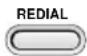 BT Freestyle 120 Plus - To redial the last number called - 1