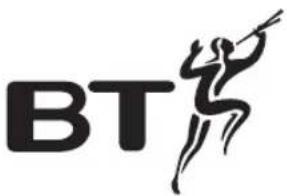 BT