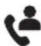 BT Freelance 101 - TELEPHONE - 1