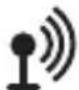 BT Freelance 101 - KEY - 1