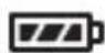 BT Freelance 101 - Battery symbols - 1