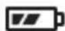 BT Freelance 101 - Battery symbols - 2