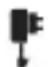 BT Freelance 101 - Which socket? - 1