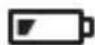 BT Freelance 101 - Battery symbols - 3