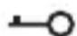 BT Freelance 101 - To lock the keypad - 1