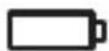 BT Freelance 101 - FULL BATTERY - 1
