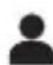 BT Freelance 101 - HANDSET/PERSON - 1