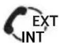BT Freelance 101 - EXT - 1
