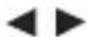 BT Freelance 101 - RANGE - 1