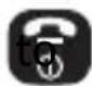 BT Freelance 101 - Making internal calls - 2