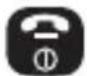 BT Freelance 101 - Transferring calls - 2