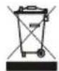 Joblotron AZK PLUS-EX - Specifications common to all parts - 2