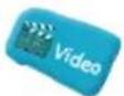 AKAI ATAB701 - View and play the list of music files - 4