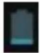 AKAI ATAB701 - Battery - 1