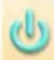 AKAI ATAB701 - Overview icons "Children" mode - 13