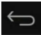 AKAI ATAB701 - Selection of icons on your tablet - 1