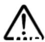 Mach 403.009 - GENERAL WARNINGS - 1
