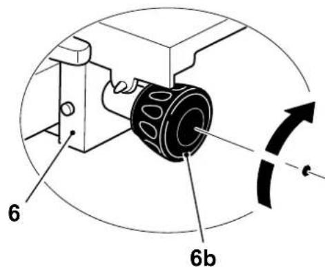 6 6b