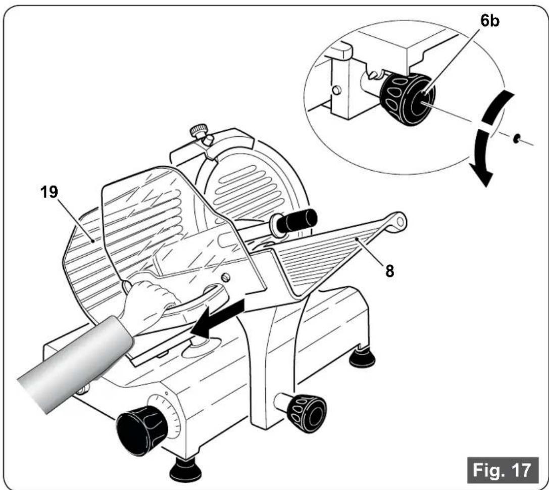 19 8 6b e Fig. 17