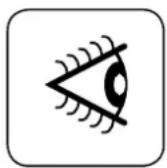 Mach 403.009 - Meaning of warning signs found in booklet - 3