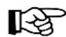 Mach 403.009 - - Correct procedure - 2