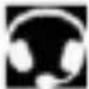 YEZZ Andy C5QL - Iconos - 14